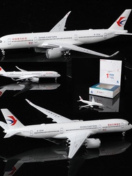 Aero Polaris Polaris 1/400 China Eastern Airlines A350-900 B-323H Passenger Aircraft