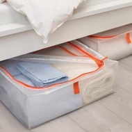 STORAGE BAG Multifunctional STORAGE BAG 55x49x19 cm