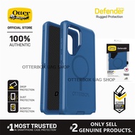 OtterBox Samsung Galaxy S26 S25 Ultra / S26 S25 Plus / S26 S25 / Galaxy S24 Ultra / S24 Plus / S24 D
