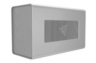 Razer Core X Aluminum External GPU Enclosure eGPU Thunderbolt 3