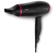 Philips BHD029 DryCare EssentialCare Energy Efficient Hair Dryer