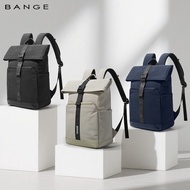 Product Title BANGE BG-3115 | (44x28x17cm) (21L) 0.83kg | Waterproof Casual Laptop Backpack Travel B