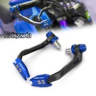 for YAMAHA R15M R15v4 Motorcycle Lever Guards Hand Guard