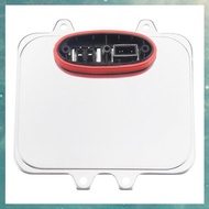[uhktyltui.vn] Car Xenon Headlight Ballast Unit Control Module for    5DV 009 720-00, 5DV00972000, 1