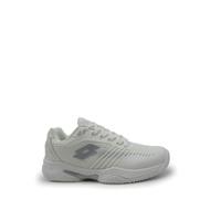 Lotto Francis Women's Tennis - White