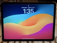 Apple iPad Pro 11吋 Gen 3 M1 2021 ver.