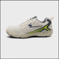 EAGLE AEROMOVE Badminton Shoes sepatu dewasa