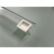 test tube bowl (1 set 5 pcs)