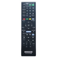 Allimity RM-ADP090 RMADP090 Replacement Remote Control Compatible with Sony Blu-ray Disc DVD Home Th