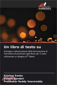 2436.Un libro di testo su