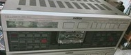 售REVOX STUDER B215 HIGH END AUDIO CASSETTE DECK 卡式錄音座