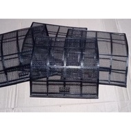 PANASONIC AC FILTER 30X31CM NKJ ORIGINAL