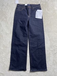 Lee 101 The Original Cowboy Jeans