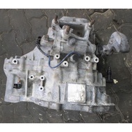 Proton Inspira 1.8 2.0 Manual Gearbox USED Mitsubishi Lancer 4B10 4B11