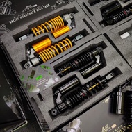 ABSOBER NVX AJI RACING 275MM / 305MM PNP NVX V1 V2