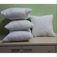 Sofa cushion Insert 40 x 40 cm JANUARY 2019