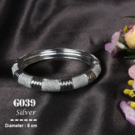 Fashion Ethnic Party Bracelet G39