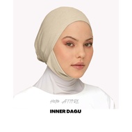 INNER TALI DAGU SOFT COTTON