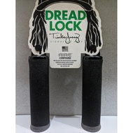Odi tingker Juarez Dread Lock Bicycle Grip Original