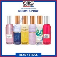 Bath & Body Works Room Spray 42.5g
