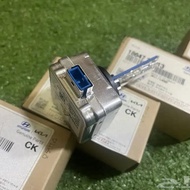 HEAD LAMP BULB (GENUINE PARTS) KIA CERATO K3 / HYUNDAI SONATA YF > 18647-25013 (OSRAM D8S 25W)