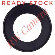 Step Up Filter Ring 52 To 82 52Mm To 82Mm 52-82
