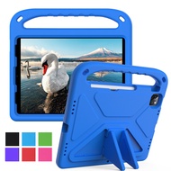 For Apple iPad Pro 11 2018 2020 2021 2022 A1980 A2013 A2068 A2228 A2377 A2459 A2759 A2435 A2761 Case