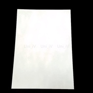Tracing Paper A4 Size 105gsm (100sheets/pkt)