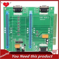 [OnLive]  Game Board Game Console PC Board Game Console Board