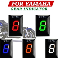 Good
 For YAMAHA FZS1000 Fazer FZS 1000 Fazer FZN150 FZN 150 Wr250r Wr250x Xv1900A Motorcycle Access