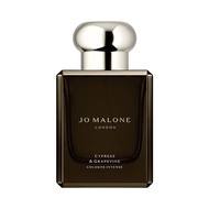 Jo Malone London Cypress & Grapevine Cologne Intense – 50 Ml