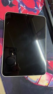 Apple iPad mini6