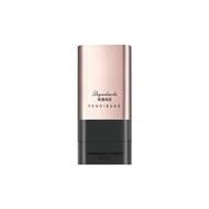 Foundation Hydrated and Creamy Skin Moisturizing Foundation Powder Smooth and Attractive Skin
