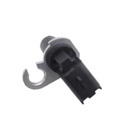 1920en for Peugeot 206 307 308 406 407 607 807 Citroen C4 C5 C8 XSARA PICASSO Crankshaft Position Pu