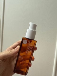 mise en scene perfect serum