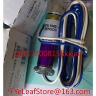 C7027A1023 New and Original