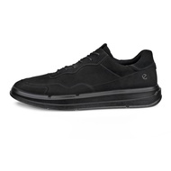 ECCO DAY MEN'S SNEAKERS
