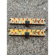 C21-sdhcb11t-j1-a0 Display Board Needs Pictures