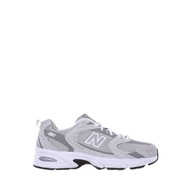 NB 530 Unisex Sneakers-Gray GQSL
