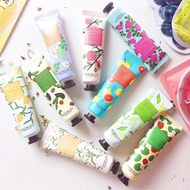 Maycreate Hand Cream (Central Inland)bl