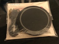 Momax Q.Pad Wireless Charger