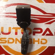 Honda Civic FD Stream RN6 lamp switch used
