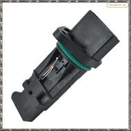 [L W H Y] F00C2G2049  Mass Air Flow Sensor for  A3 A4  Cabriolet A6 TT Roadster 1.8T