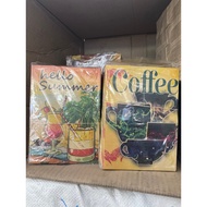 Paper Coffee Bag 125/150 Gsm