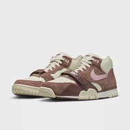 NIKE AIR TRAINER 1 男休閒鞋-棕-DM0522201 US7.5 棕色