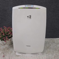 Máy Lọc Không Khí tạo ẩm Daikin Nội địa nhật bãi MCK55P đã chuyển điện 220v