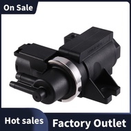BC3Z-9E882-A Turbo Boost Solenoid Valve for    F-450 Super Duty 6.7L   2011-2016