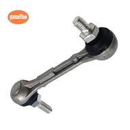 Car Headlight Sensor Connection Lever Headlight Sensor Leveling Lever 06136--R01 for   RL07-10  07-1