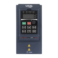 VINO VFD Frequency Inverter 2.2KW 5.5KW 11KW 15KW 415V 3 Phase