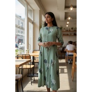 New Modern Long Kurti_26